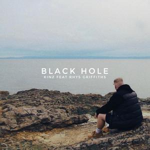 Black Hole