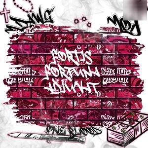 Nacht für Nacht (Explicit)