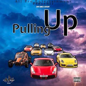 Pulling Up (Explicit)