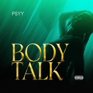 Body Talk