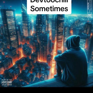 Sometimes (Explicit)