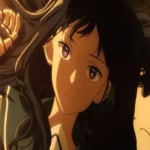 Seiren (Explicit)