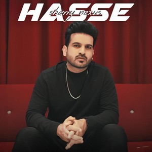 Hasse