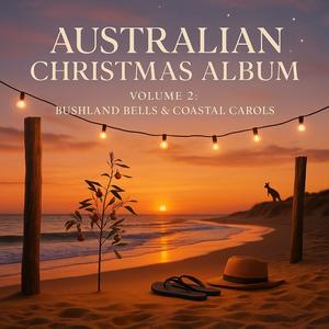 Let It Glow! (feat. Kitty Hart & Katie Parker)