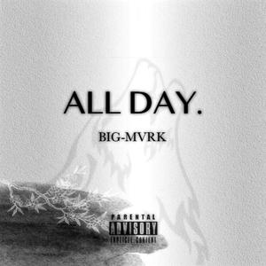 ALL DAY (Explicit)