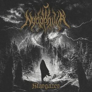 Gateway of Everlasting Darkness