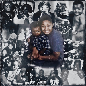 HOMECOMING FREESTYLE (Explicit)