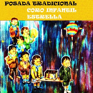 Posada tradicional