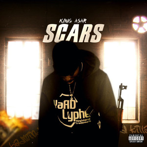 Scars (Explicit)