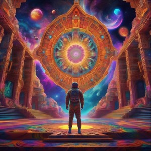 Free Me From The Stone