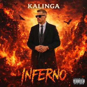 Hochdruckkammer (Explicit)