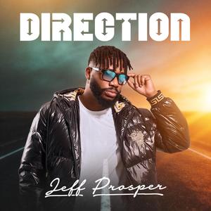 Anbago (feat. Sarodj & Leonidas)