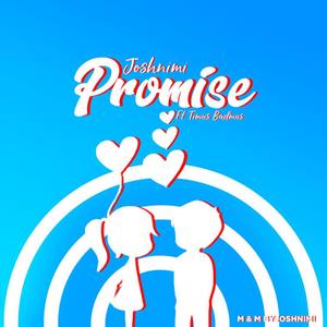 Promise