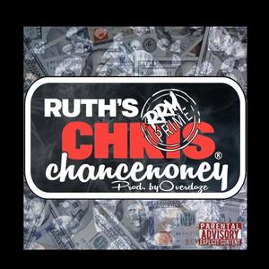 Ruth's Chris (Explicit)