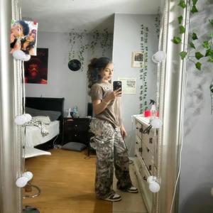 from the back (Explicit)