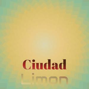 Ciudad Limon