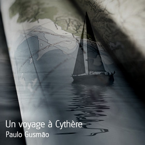 Un Voyage à Cythère