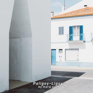 Paligoy-Ligoy