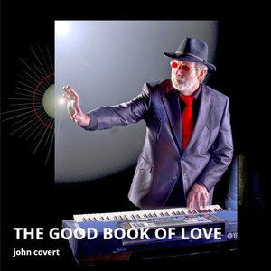 The Good Book of Love