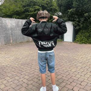 Found My Voice (Demo Recording|Explicit)