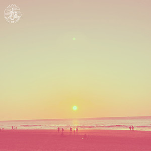 Cloudless