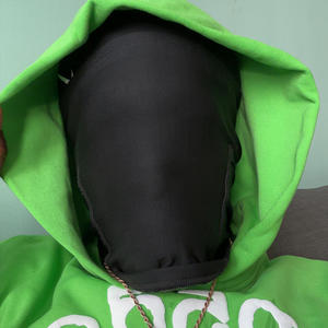 Just Give Me My Money (feat. Dracafully) (Explicit)