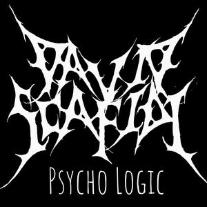 Psycho Logic (Explicit)