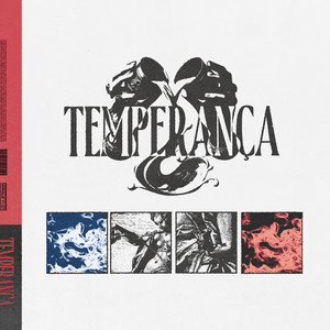Destemperança (Explicit)
