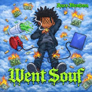 Went $ouf (Explicit)