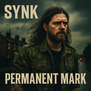 Permanent Mark (Explicit)