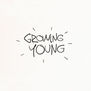 Growing Young