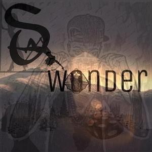 CODE (feat. Lyan Turbo) (Explicit)