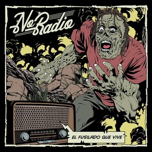 Se Complicó el Amor(feat. Federico Pertusi & Mario Siperman)