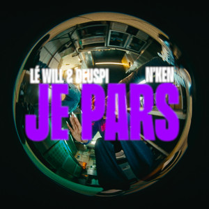 Je Pars (Explicit)