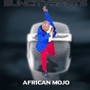 African Mojo