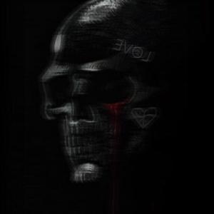 No Friends(feat. Ochikonda) (Explicit)