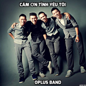 OPlus - Một Mình