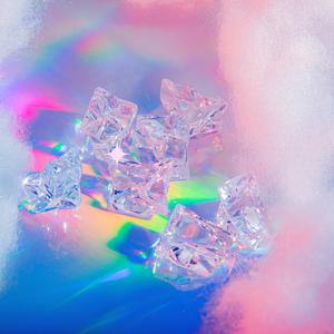 prada shades (Explicit)