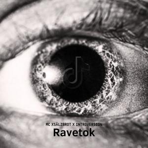 Ravetok (feat. Introversion) (Explicit)