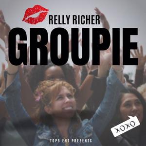 Groupie (Explicit)