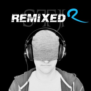 Free (Joe Leggz Brighton Lights Mix)