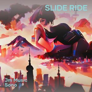 Slide Ride