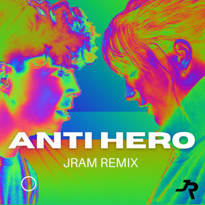 Anti Hero (Inst.)