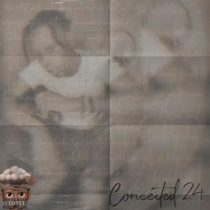 Conceited 24 (Explicit)