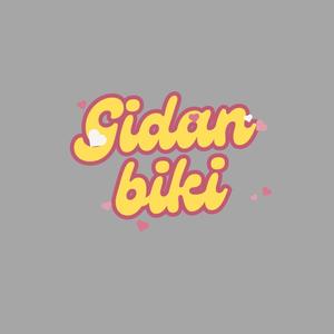 Gidan Biki