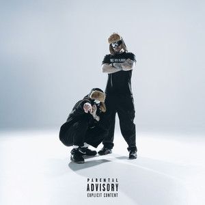 САЙФЕР МЯСНОЙ ХХХ (Explicit)