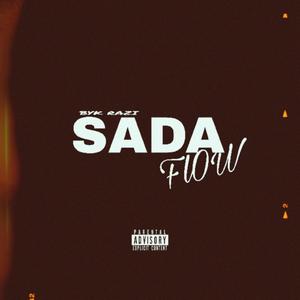 SADA Flow (Explicit)