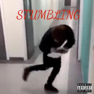 Stumbling