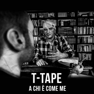 A chi è come me (Explicit)