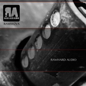 C'est Moi (Christoph Kaese Remix)